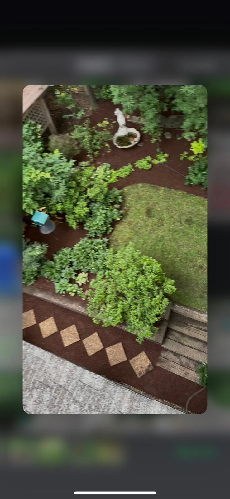 Trabajo de TYM Landscaping 27